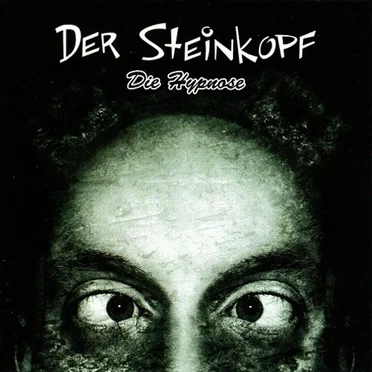 Die Hypnose