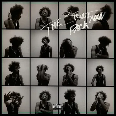THE STUNT‐MAN PACK