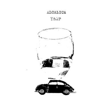 Alcalica