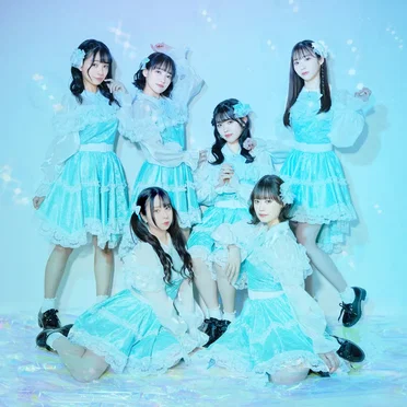 Blue flag by PHiZZ - album cover