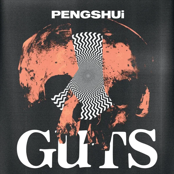 GUTS
