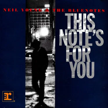 This Note’s for You