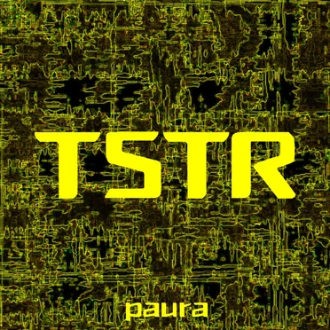 Paura