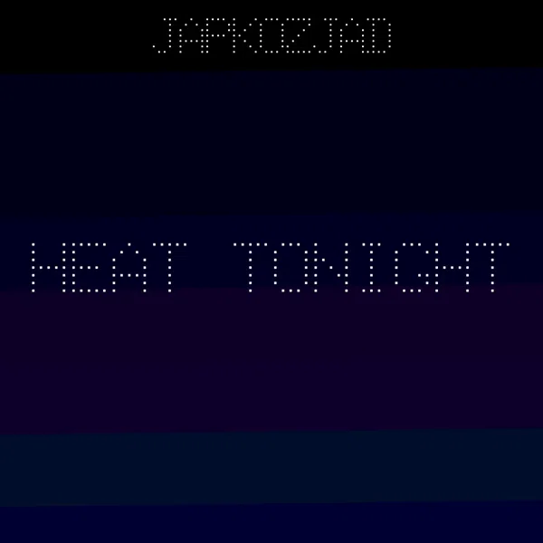 Heat Tonight