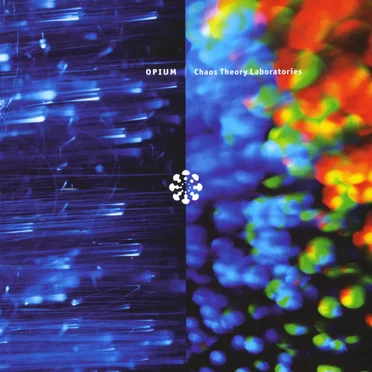 Chaos Theory Laboratories