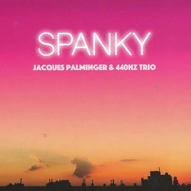 Spanky und seine Freunde
