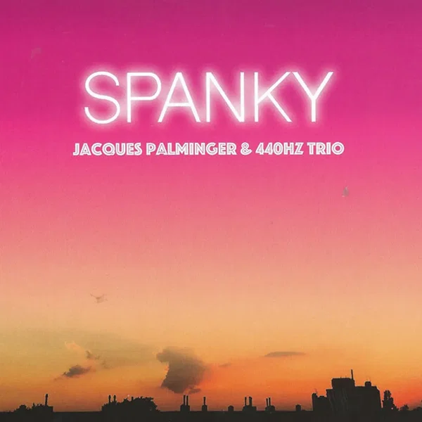 Spanky und seine Freunde