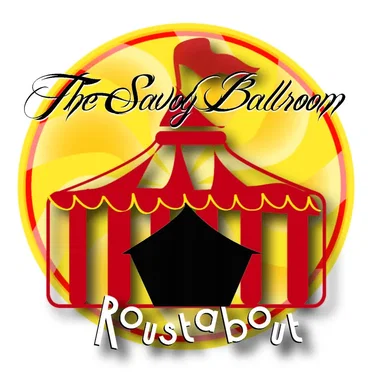 Roustabout