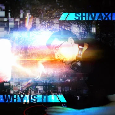 Shivaxi