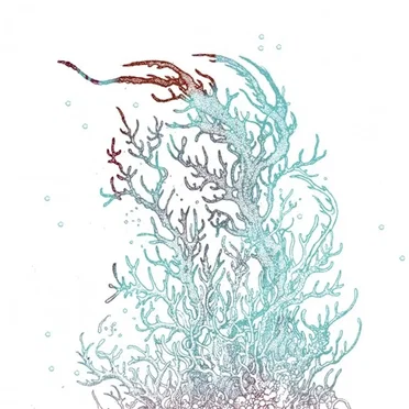 Interrupted Forms