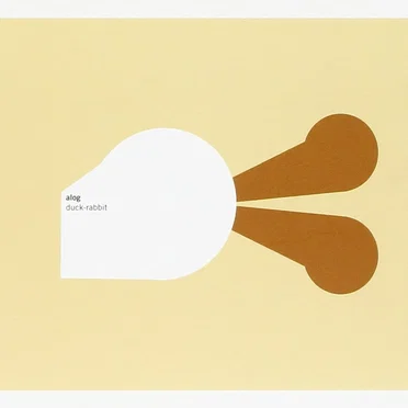 Duck-Rabbit