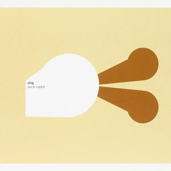 Duck-Rabbit