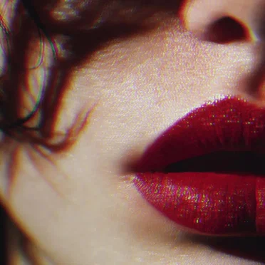 Velours Rouge