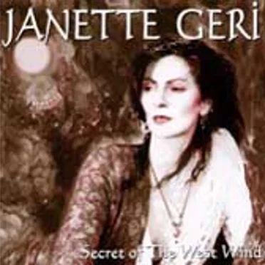 Secret of the West Wind
