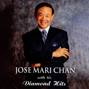 With His Diamond Hits