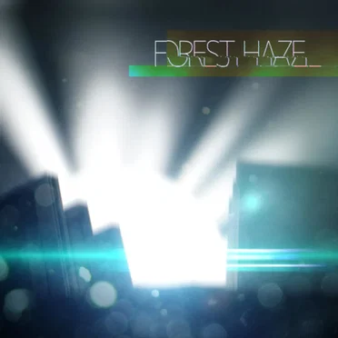 Forest Haze