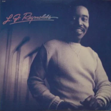 L.J. Reynolds