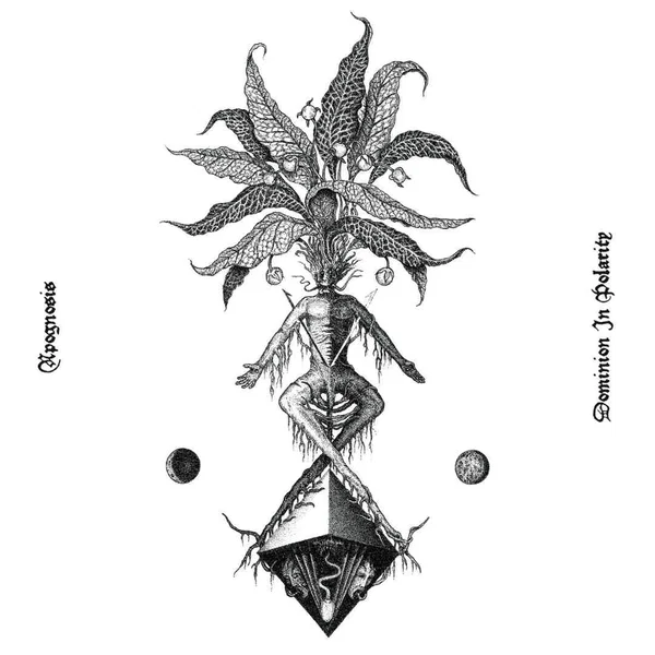 Dominion in Polarity