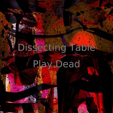 Play Dead