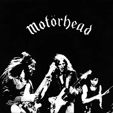 Motörhead