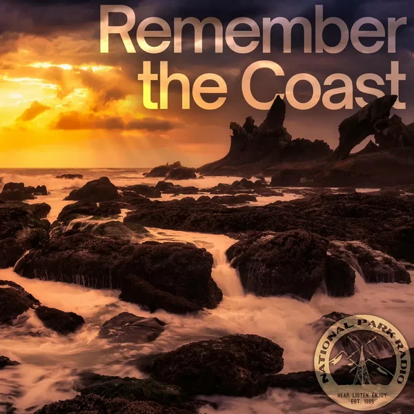 Remember the Coast