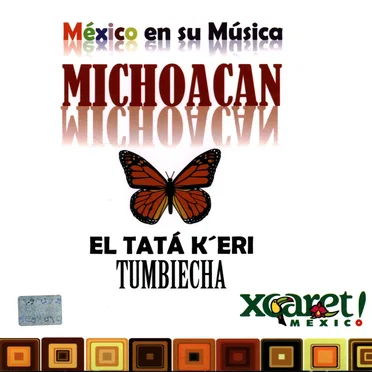 El tatá K’eri