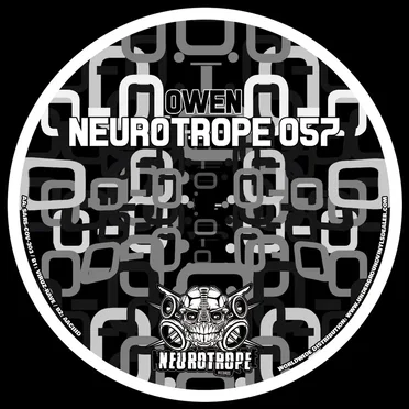 Neurotrope 057