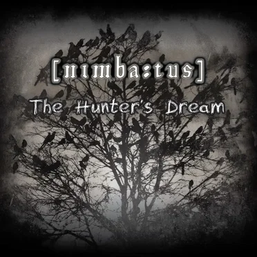 The Hunter's Dream