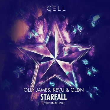 Starfall