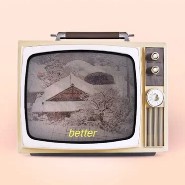 better