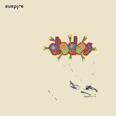Suspire