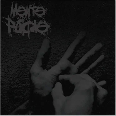 Mente Podre
