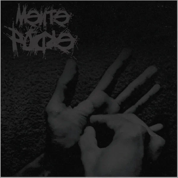 Mente Podre
