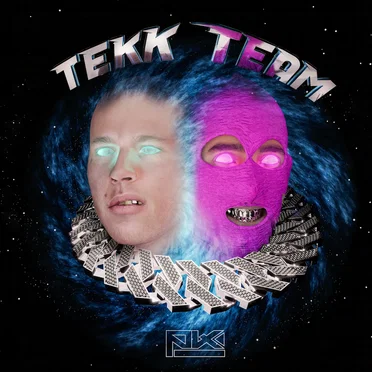 TEKK TEAM
