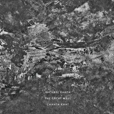 The Great Wall / Chanta Khat