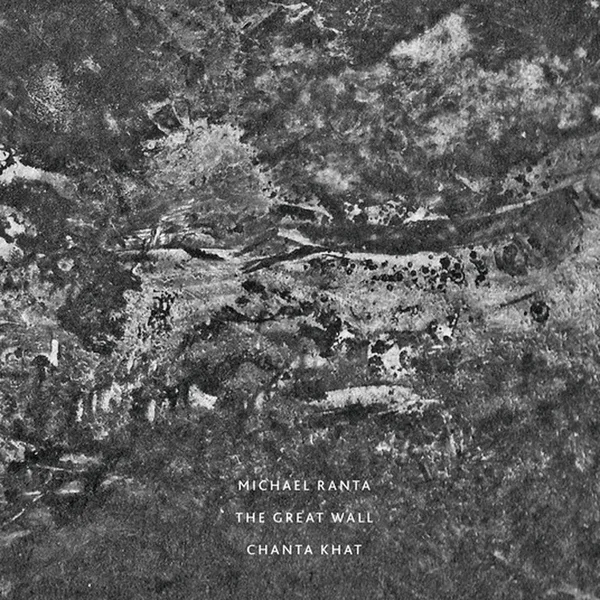 The Great Wall / Chanta Khat