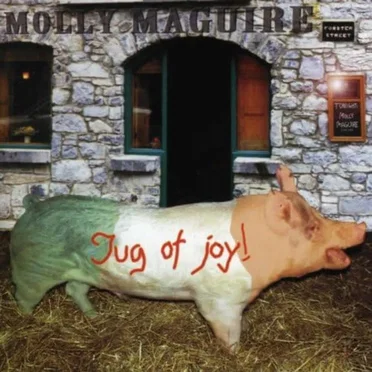 Molly Maguire