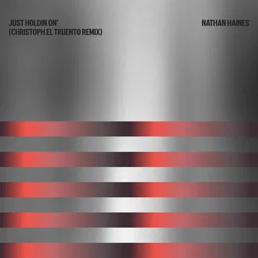 Just Holdin’ On (Christoph El Truento remix)