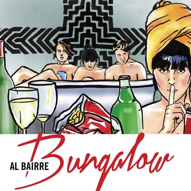 Bungalow