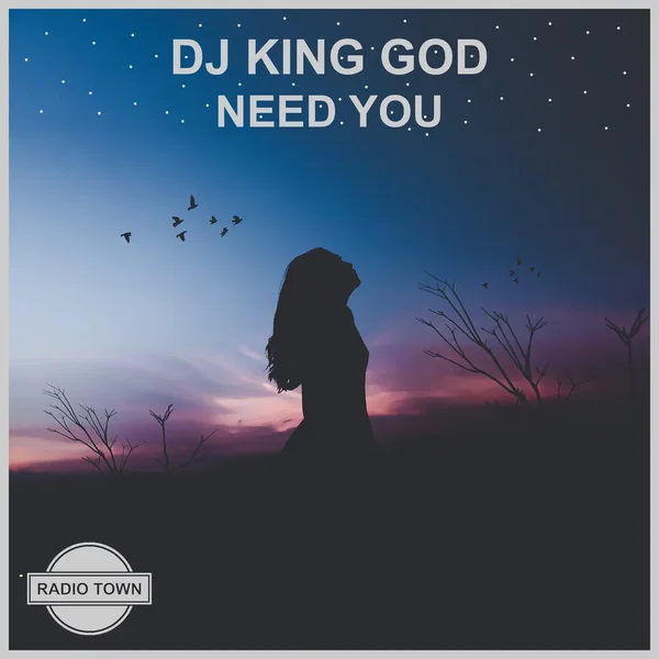 Need You