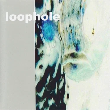 Just Like Penny Lane / Stream of Consciousness by Loophole - album cover