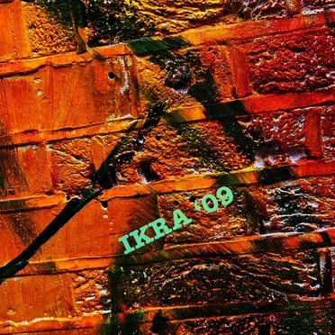 Ikra ’09