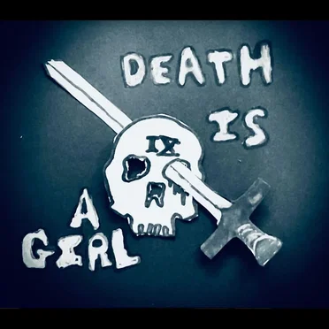 Death is a Girl