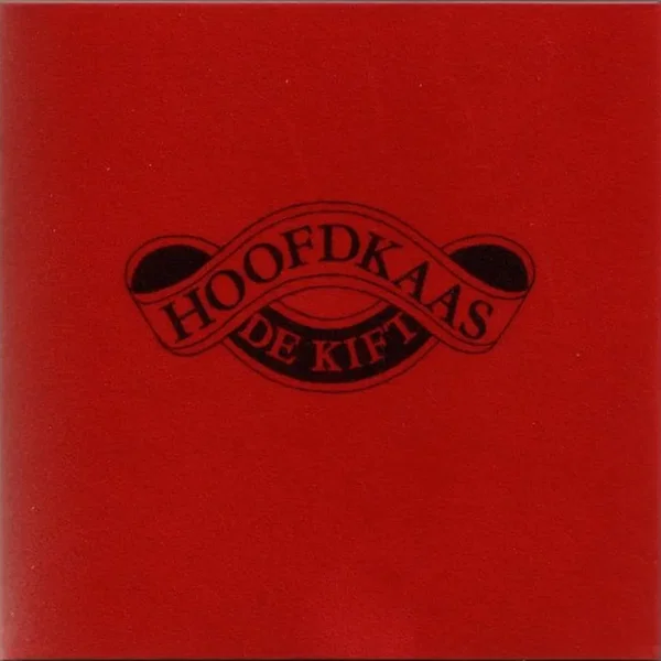 Hoofdkaas