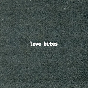 ROSIER/PSYCHO LOVE
