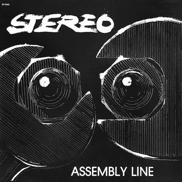 Assembly Line