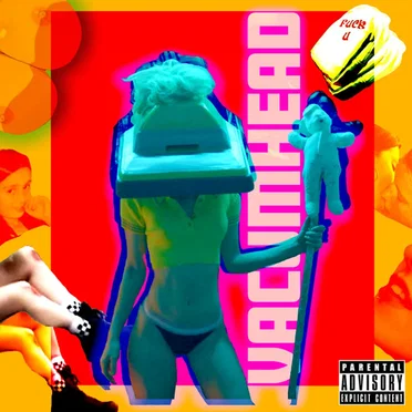 VACUMHEAD