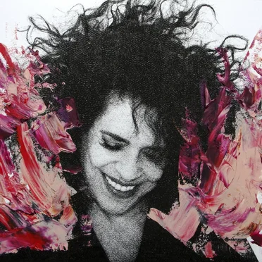 Cuidando de longe (Diogo Strausz remix)