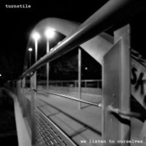 Turnstile
