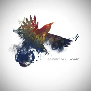 Kenotic by Benighted Soul - album cover